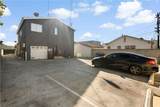 1257 Vernon - Photo 5