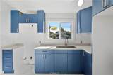 1257 Vernon - Photo 7