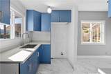 1257 Vernon - Photo 8