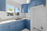 1257 Vernon - Photo 9
