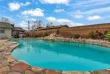 16822 Ardmore - Photo 19