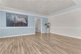 16822 Ardmore - Photo 20