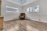 16822 Ardmore - Photo 32