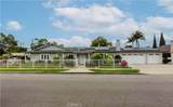 16822 Ardmore - Photo 5