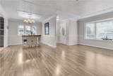 16822 Ardmore - Photo 9