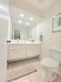 3601 Fox Ridge Lane - Photo 10