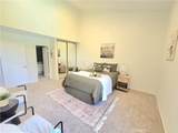 3601 Fox Ridge Lane - Photo 11