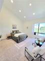 3601 Fox Ridge Lane - Photo 12