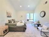 3601 Fox Ridge Lane - Photo 13