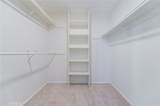 3601 Fox Ridge Lane - Photo 14