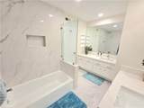 3601 Fox Ridge Lane - Photo 15