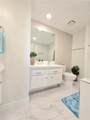 3601 Fox Ridge Lane - Photo 16