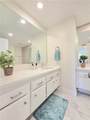 3601 Fox Ridge Lane - Photo 17