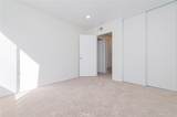 3601 Fox Ridge Lane - Photo 18
