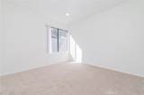 3601 Fox Ridge Lane - Photo 19
