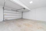 3601 Fox Ridge Lane - Photo 20