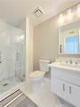 3601 Fox Ridge Lane - Photo 21