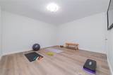 3601 Fox Ridge Lane - Photo 22
