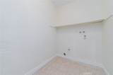 3601 Fox Ridge Lane - Photo 24