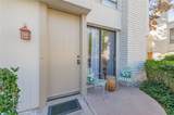 3601 Fox Ridge Lane - Photo 26
