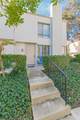 3601 Fox Ridge Lane - Photo 27