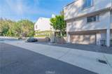 3601 Fox Ridge Lane - Photo 29