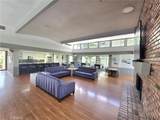 3601 Fox Ridge Lane - Photo 33