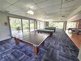 3601 Fox Ridge Lane - Photo 35