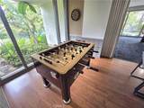 3601 Fox Ridge Lane - Photo 36