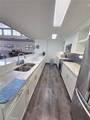 3601 Fox Ridge Lane - Photo 37