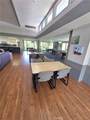 3601 Fox Ridge Lane - Photo 38