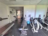 3601 Fox Ridge Lane - Photo 39