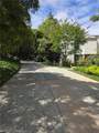 3601 Fox Ridge Lane - Photo 43