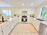 3601 Fox Ridge Lane - Photo 5
