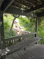 3601 Fox Ridge Lane - Photo 47