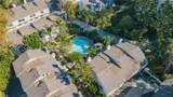 3601 Fox Ridge Lane - Photo 49