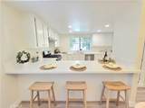 3601 Fox Ridge Lane - Photo 6