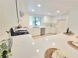 3601 Fox Ridge Lane - Photo 7