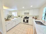 3601 Fox Ridge Lane - Photo 8