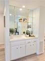 3601 Fox Ridge Lane - Photo 9