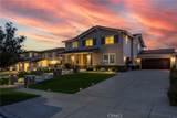5062 Woodley Ridge - Photo 1