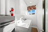 1525 Willow St - Photo 31