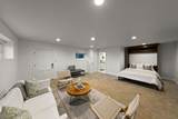 1525 Willow St - Photo 32