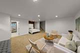 1525 Willow St - Photo 33