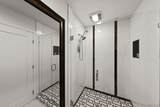 1525 Willow St - Photo 34