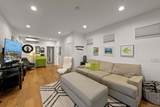 1525 Willow St - Photo 39