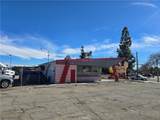 1057 Mission Boulevard - Photo 3