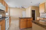 80803 Hayleigh Court - Photo 10
