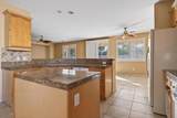 80803 Hayleigh Court - Photo 11