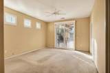 80803 Hayleigh Court - Photo 12